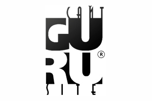 Веб-студия «Сайт Гуру»